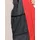 Didriksons Ilma Parka 8 pomme red 38