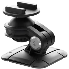 SP CONNECT Adhesive Mount Pro
