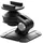 SP CONNECT Adhesive Mount Pro