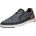 Navy 42