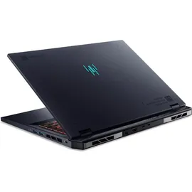 Acer Predator Helios Neo 18 Intel Core i7-14650HX 16 GB RAM 1 TB SSD  RTX 4060