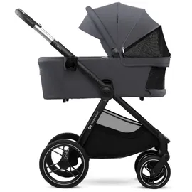 Kinderkraft NEA 2 Deep Grey
