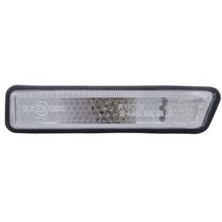 TYC Blinker BMW 3 X5