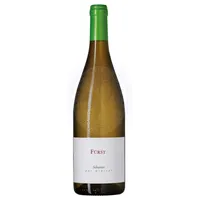 Rudolf Fürst pur mineral Silvaner 2023 Weingut Fürst 0,75l
