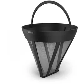 xavax® xavax Permanentkaffeefilter 1 St.