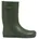 Unisex Kid s Woody-pop Fur Rain Boot khaki 10 UK Child