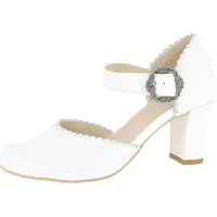 Hirschkogel 3006833 Damen Pumps