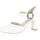 Hirschkogel 3006833 Damen Pumps