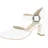 Hirschkogel 3006833 Damen Pumps