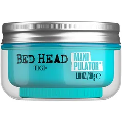 Tigi Bed Head Mini Manipulator Paste 30 g