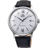 Orient Bambino Leder 40,5 mm RA-AC0022S10B