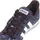 Adidas Daily 3.0 Shadow Maroon / Cloud White / Altered Blue 42