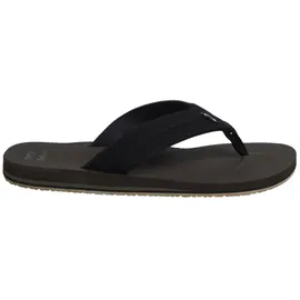 BILLABONG All Day Impact Braun 44