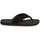 BILLABONG All Day Impact Braun 44