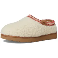 UGG Australia UGG Tasman Maxi Curly Hausschuh, Natural