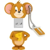 Emtec Jerry 16GB