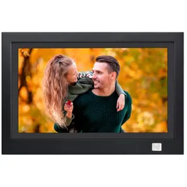 Kodak RWF-116B WiFi schwarz/schwarz