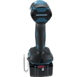 Makita DTD154RTJ