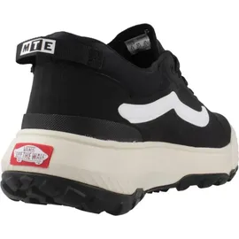 Vans MTE Crosspath Damen Schwarz/Weiß 39