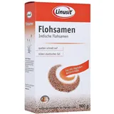 bergland gmbh Linusit Flohsamen