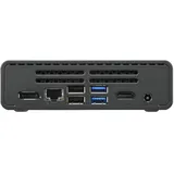 Shuttle Nano NE10N Intel N100