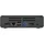Shuttle Nano NE10N Intel N100