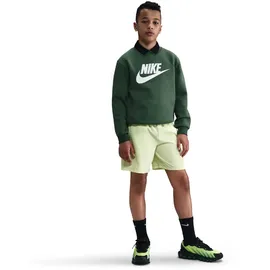 Nike Club Fir 158
