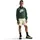 Nike Club Fir 158