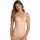 Anita Korselett Komfort Beige 75F