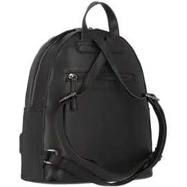 Picard Yours Backpack Schwarz