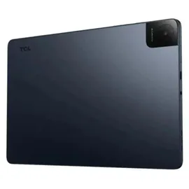 TCL TAB 10L Gen 4 10,1" 128 GB Wi-Fi Space Black