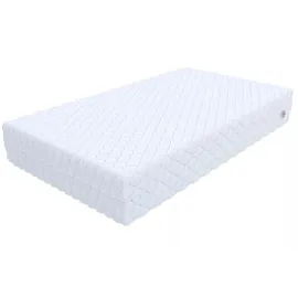 Fdm AMOR MAX 140 x 200 cm H3/H4