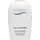 Biotherm Lait Corporel Moisturizing Lotion 400 ml