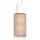 LUMENE Invisible Illumination LSF 30 02 hell 30 ml