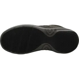 CLARKS Schnürschuhe Herren Braun 42