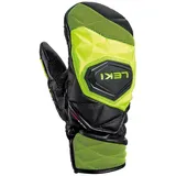 Leki WCR Venom 3D Junior 5