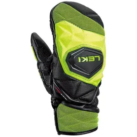 Leki WCR Venom 3D Junior 5