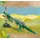 Playmobil Wiltopia Alligator 71287