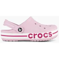 Crocs - Damen - rosa - 42