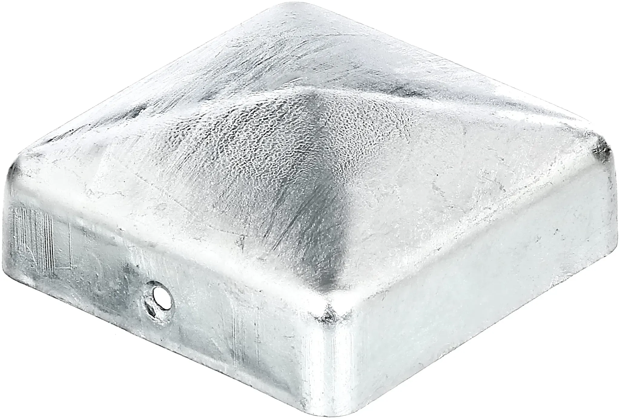 pfostenkappe 10