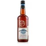 18.21 Man Made Man Made Wash Mahogany 950 ml
