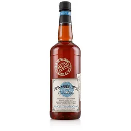 18.21 Man Made Man Made Wash Mahogany 950 ml