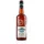 18.21 Man Made Man Made Wash Mahogany 950 ml