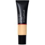 Smashbox Nr. 2.2 Foundation 30ml