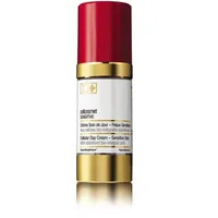 Cellcosmet - Sensitive Day Anti-Aging-Gesichtspflege 30 ml Damen (6666.33
