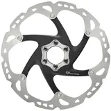 Shimano SM-RT86 180 mm 6-Loch
