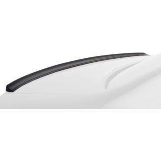 RDX Racedesign RDHL114 Hecklippe, Anzahl 1