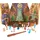 Spin Master Wizarding World Harry Potter Magical Minis Adventskalender 2023 6067358