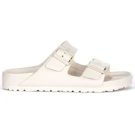 Birkenstock Arizona EVA Eggshell 41