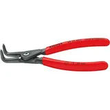 Knipex 49 21 A11